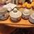 dishes different styles 2 thumbnail