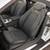 2005 Mercedes SL55 AMG - 40k miles 15 thumbnail
