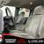 Used 2004 Chevrolet Silverado 2500HD LS Silver Birch Metallic 4 thumbnail