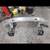 2007- 2009   Bran New Valve Cover Gasket 650I BMW From the dealer.. 1 thumbnail