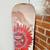 Rare 1999 Vtg Burton Jim Rippey Pro Model 156cm Snowboard 5 thumbnail