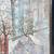 Burnett Paris Street Scene Oil Painting 4 thumbnail