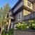 Lovely Lower Mission Townhome! 4 thumbnail