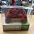 Xbox Wireless Controller Model 1914 1 thumbnail
