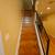 2 Bedroom 2 Bath Luxury Townhouse Charles Village Goucher Arts Distric 10 thumbnail