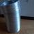 6" x 5ft semi-rigid flexible aluminum duct 1 thumbnail