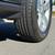 2012 Jeep Compass, 150k Miles, Clean Title, Must Tow 7 thumbnail