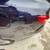 2008 Lexus ES 350 3 thumbnail