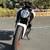 2017 KTM Duke 390 5 thumbnail