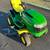 John Deere Riding Mower 7 thumbnail