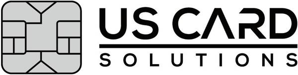 Need a job? WE NEED OUTBOUND APPOINTMENT SETTERS! 1