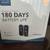 Eufy Security System - 2 camera System (Sealed box/No monthly fee 1 thumbnail
