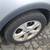 2013 *Ford* *Escape* *FWD 4dr SE* Silver 8 thumbnail