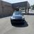 2016 Porsche Cayenne V6 AWD Fully Loaded (Panorama, Camera, Navi) 3 thumbnail