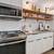 14th Street & U Street 904-SQFT 2x1 Sherman Ave NW 14 thumbnail