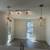 Downtown Living - 2Bed/2Bath - Parking Included! 11 thumbnail