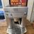 Delonghi Magnifica Espresso machine 1 thumbnail