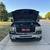 2011 GMC SIERRA 1500 SLE 4WD ** CLEAN CARFAX**FINANCE  AVAILABLE** 20 thumbnail