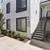Reserved Covered Parking, 2 Bed, in Walnut Creek CA 5 thumbnail