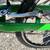 Bacchetta Giro recumbent bicycle 9 thumbnail