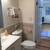 3Br 4Ba House plus Alcove Room Central A/C Close to Dwntn &Stanford 17 thumbnail