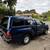 2008 Toyota Tacoma 5 thumbnail