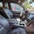 EXCELLENT CONDITION! 2014 JEEP GRAND CHEROKEE SUMMIT V8 HEMI 19 thumbnail