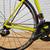 2016 Cannondale Synapse Hi Mod SRAM Red eTap 51cm Small 7 thumbnail
