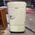 1941 Hotpoint Refrigerator 1 thumbnail