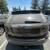 🔥 2011 FORD EDGE 3.5L PARTING OUT 5 thumbnail