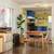 Real-Estate Photography/ Photographer OR 14 thumbnail