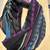 Women's Scarves 2 thumbnail