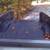 GMC truck full size 8' bedliner 2 thumbnail