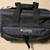New w/Tags Columbia Seascape II Gatemouth Travel Bag 1 thumbnail