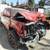 ♻️ 2018 CHEVROLET SILVERADO 1500 LT 5.3L PARTING OUT 1 thumbnail