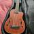 Romero Creations U-Bass case 3 thumbnail