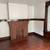 Freshly Renovated 3 Bedroom Lower 3 thumbnail