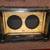 2x10 Speaker Cabinet 3 thumbnail