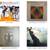 10 DEUTSCHE GRAMMOPHON VINYL RECORDS!!! 3 thumbnail