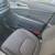 2023 Kia Sportage LX suv Gravity Gray 13 thumbnail