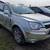 2009 SATURN VUE XR; CLEAN TITLE; LOADED W OPTIONS; RUNS/DRIVES GREAT! 2 thumbnail