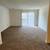 1 & 2 Bedrooms Available Now! Pool • Summit Pointe! 6 thumbnail