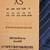 HOUSE OF CB JENNA DARK GREEN AND BLUE V NECK BANDAGE DRESS VARIOUS SIZ 8 thumbnail