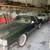 1970 Cadillac Eldorado Super Fly Custom!!! 7 thumbnail