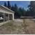 RV Space for rent 2 thumbnail