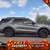 2022 FORD EXPLORER TIMBERLINE 4X4 SUV  ~ UNIQUE TRUCKS  4 thumbnail