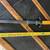 WW II German Officer Dagger / Scabbard, Very Rare 4 thumbnail