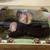 Retired Anne Geddes full size Butterfly plush doll. 5 thumbnail