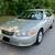 2000 Toyota Camry 1 thumbnail