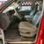 2006 Dodge Ram 3500 Laramie 5.9L Cummins Turbodiesel 4X4 DRW - Mint 9 thumbnail